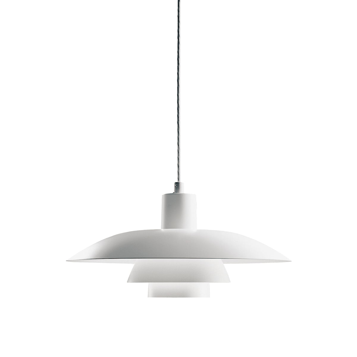 専用です。HAY チェア、ルイスポールセンPH 4/3 Pendant Purchase the PH 4/3 pendant lamp by Louis Poulsen