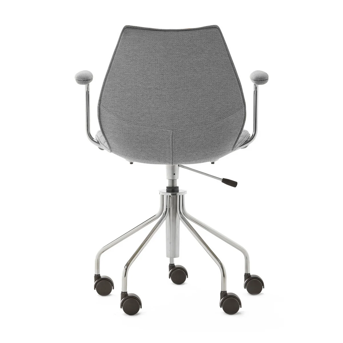 Kartell - Maui Soft Office chair | Connox