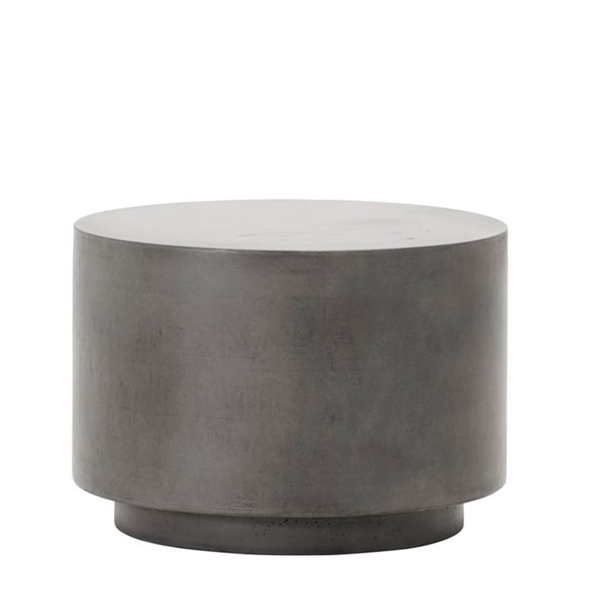 House Doctor - Out Concrete side table |