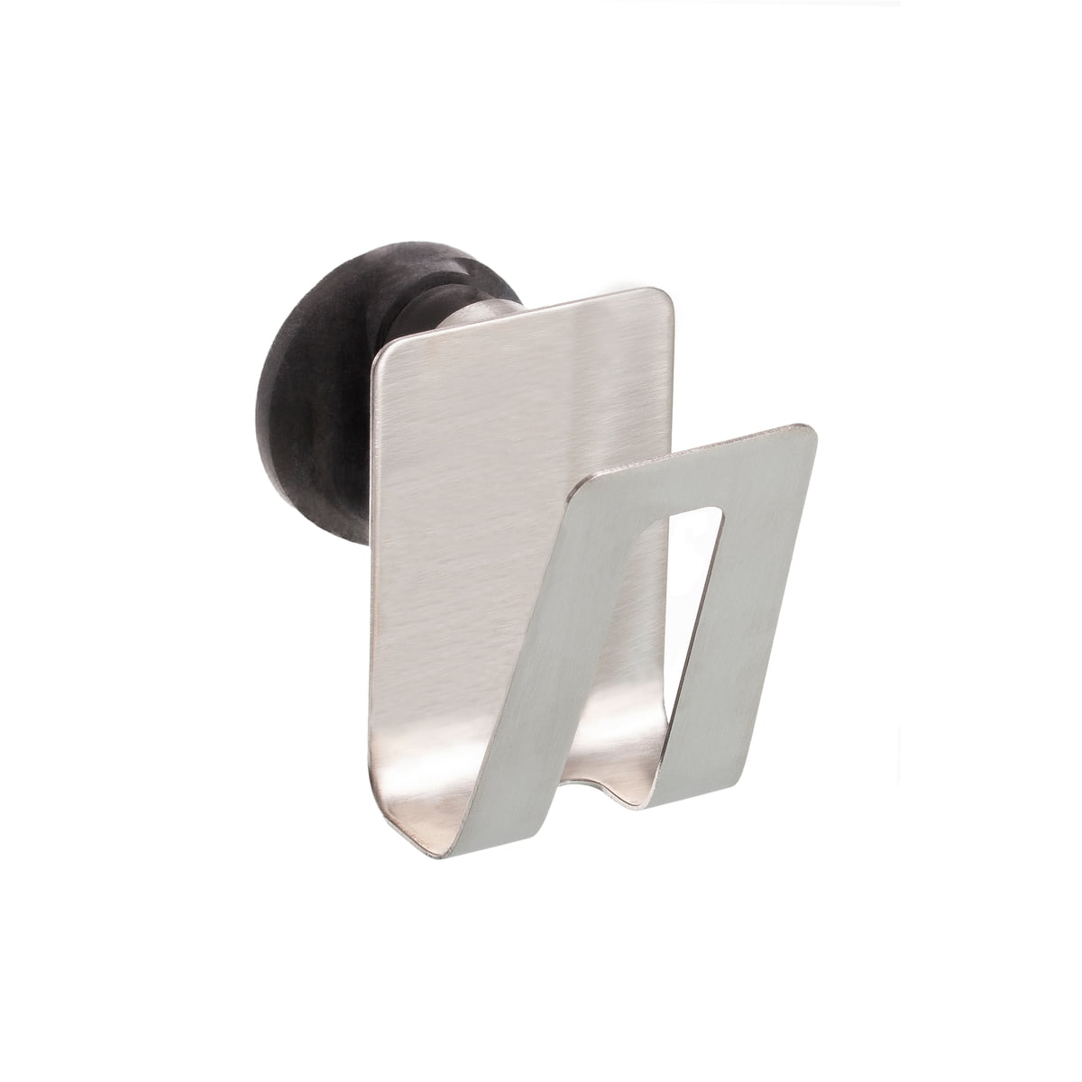 Happy Sinks Magnetic Sponge Holder - Steel