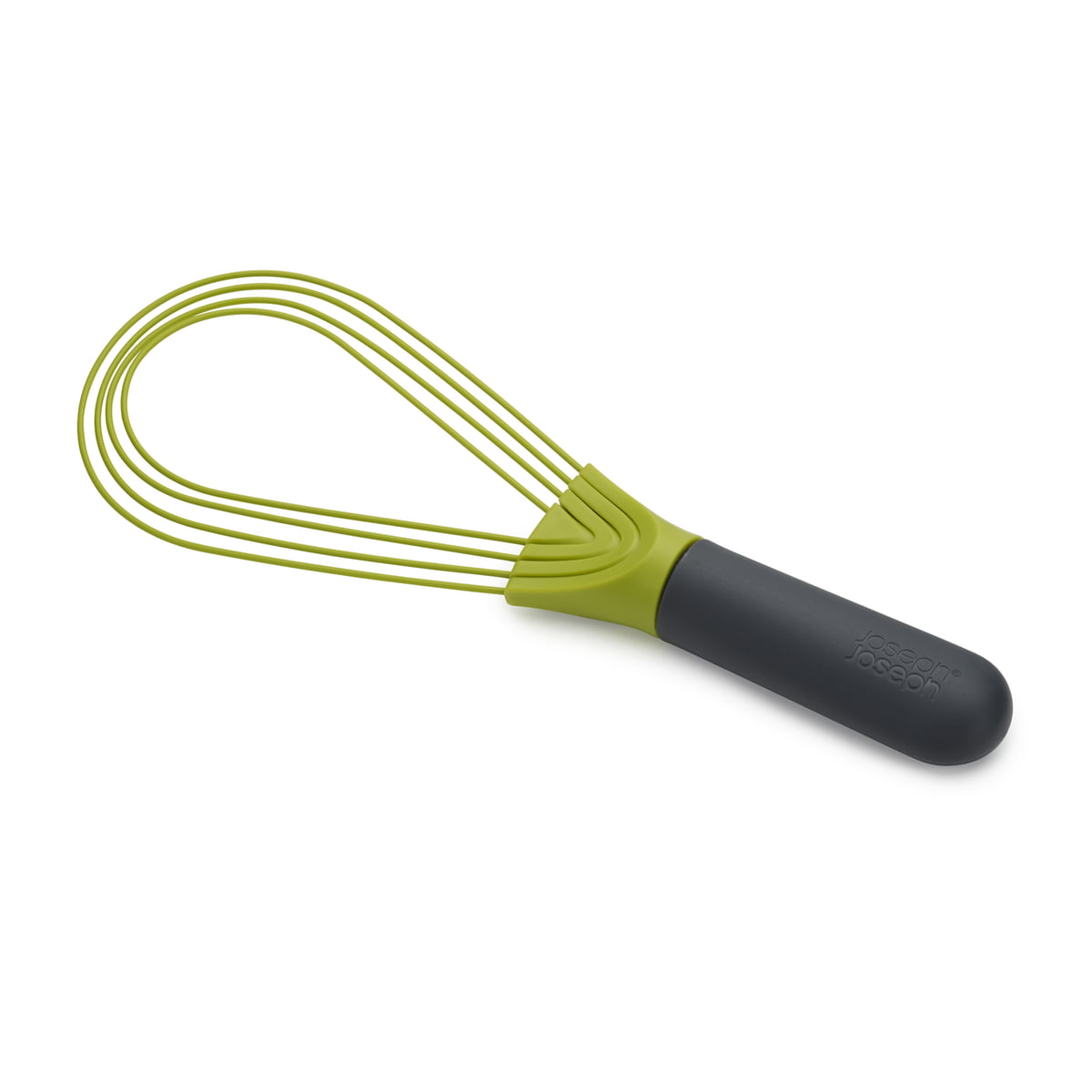 8.5 Silicone Whisk - Whisk