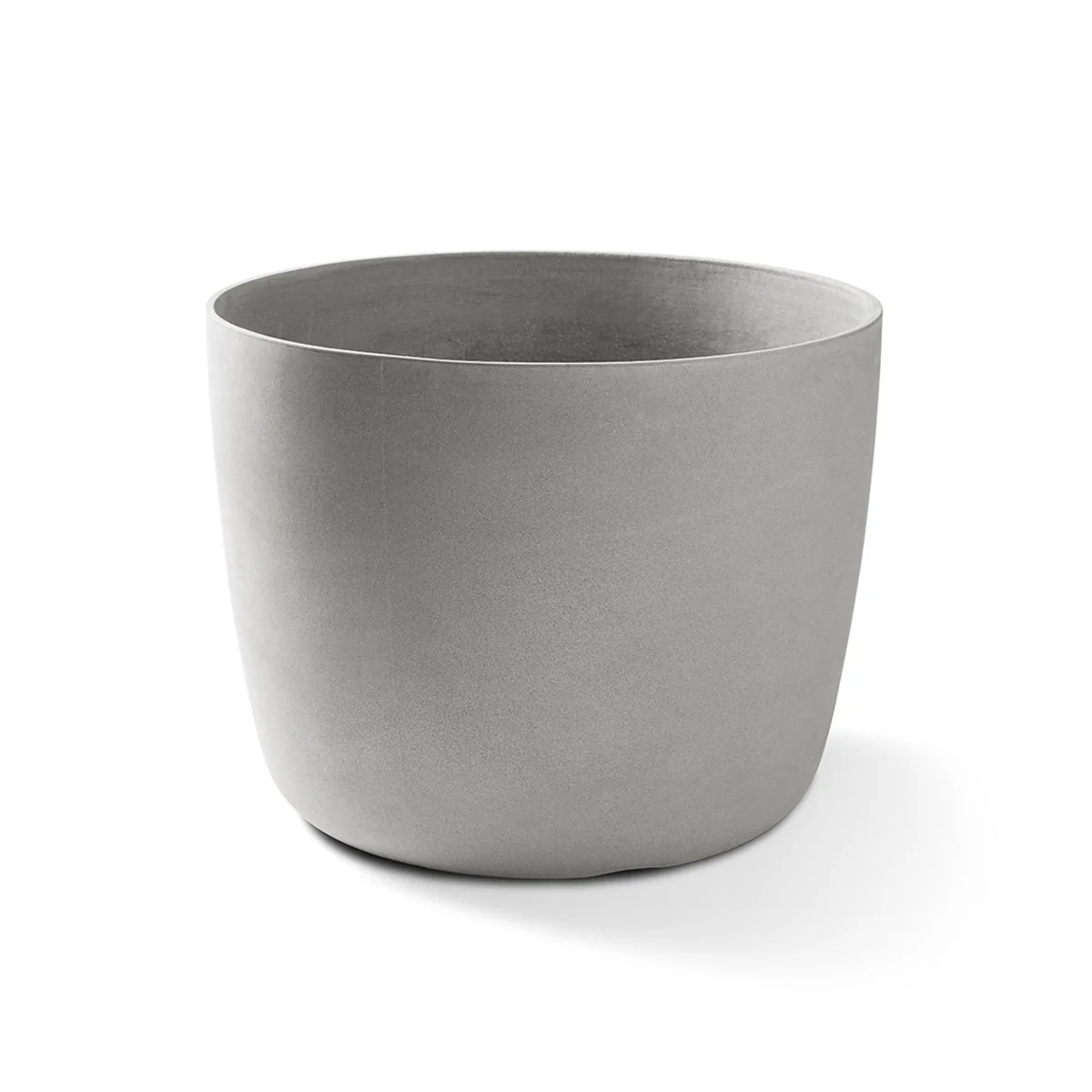 アクセサリー Kith Planter Set Grey Kith Planter Set TerracottaKith Planter Set Terracotta - OFour
