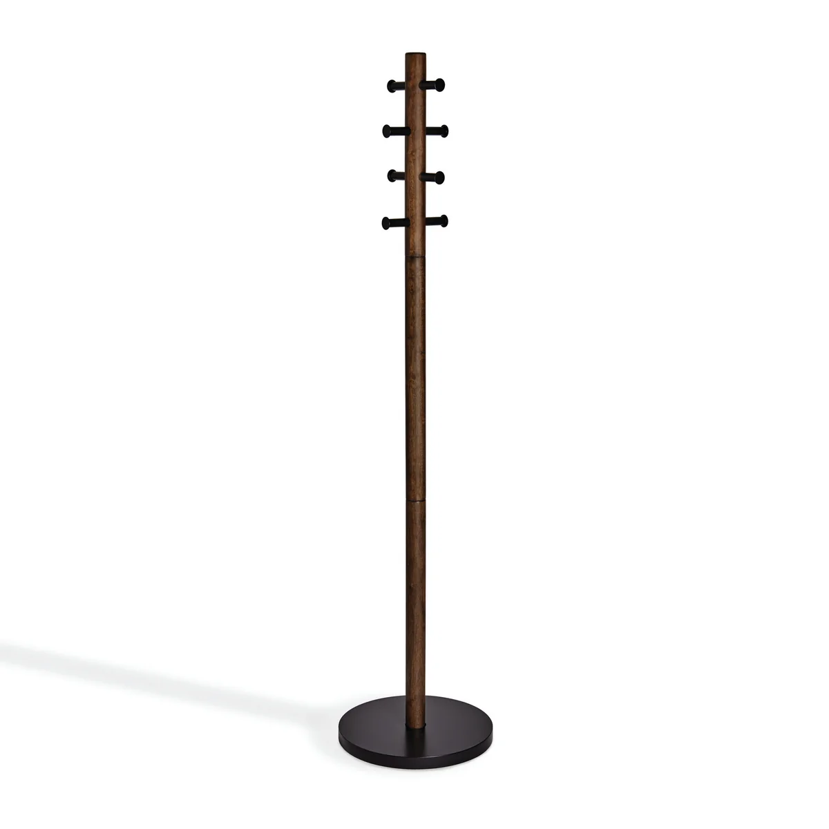 その他 Anonymous Postmodern Style Coat Rack sir-bis-coat-rack-04-new.jpg