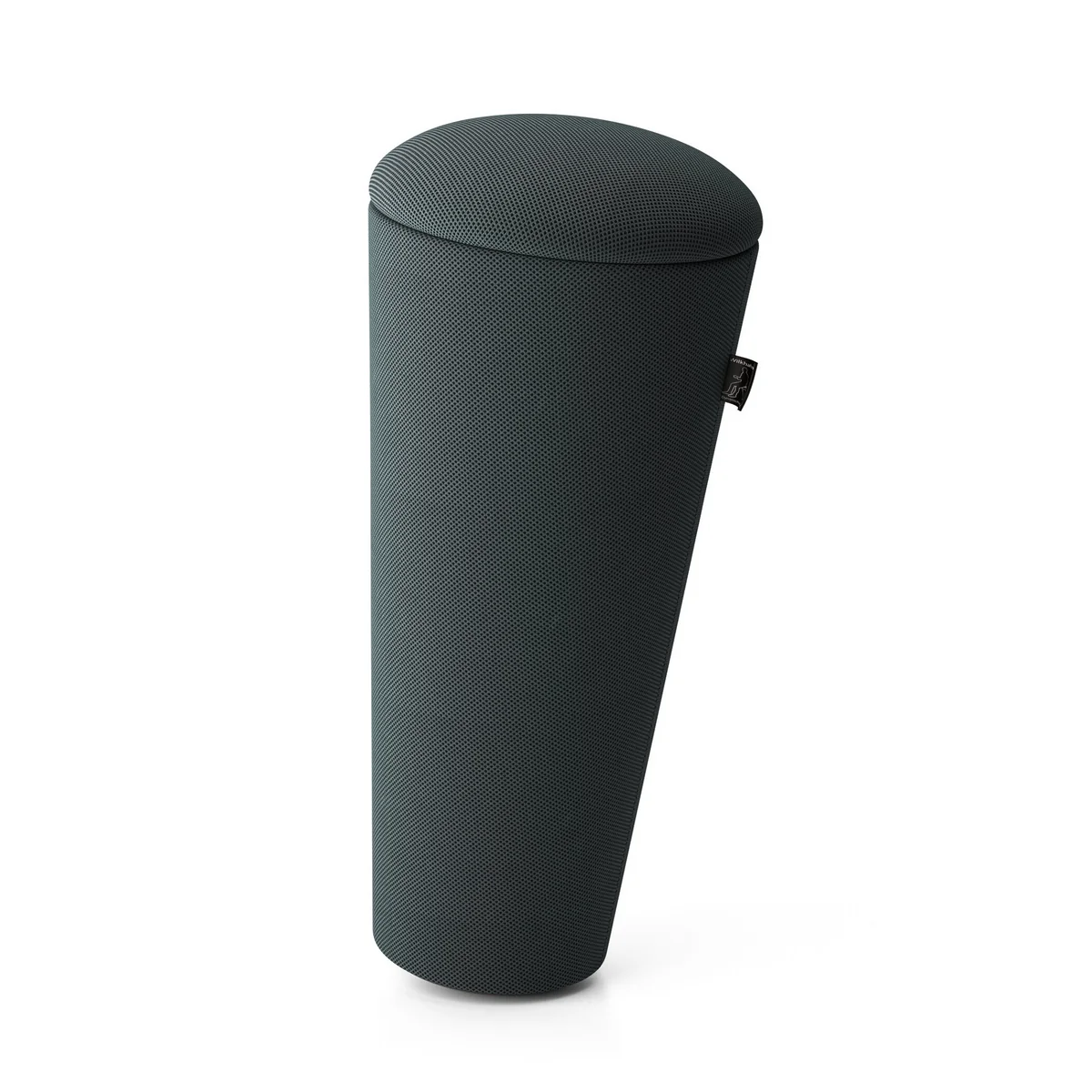 Wilkhahn - Stand-Up Stool | Connox