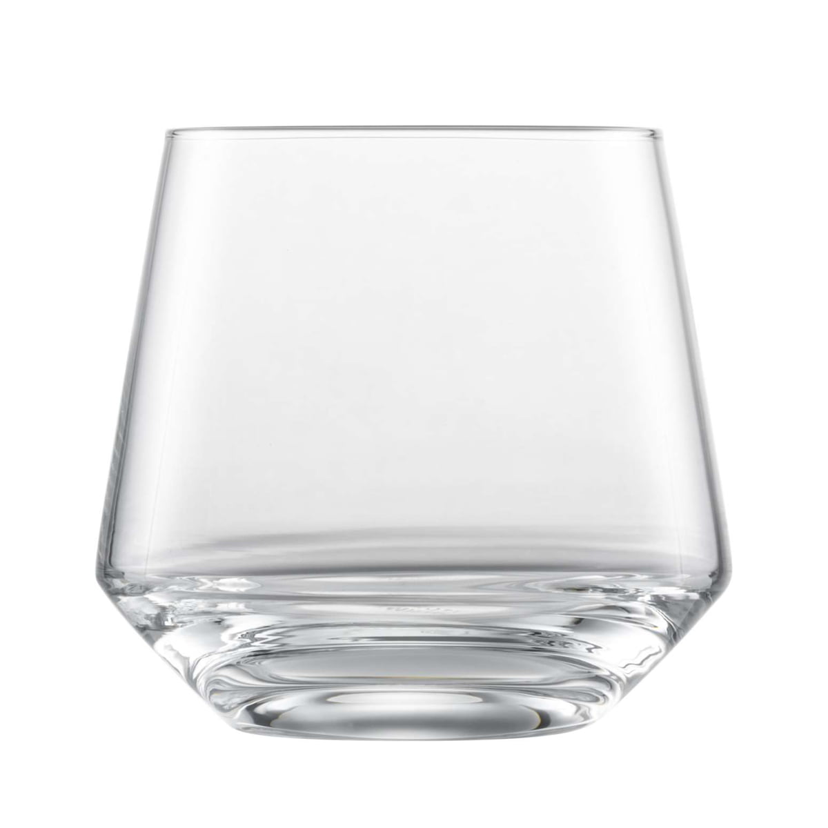 https://cdn.connox.com/m/100030/298279/media/Zwiesel-Kristallglas/Zwiesel-Glas-Pure-Whiskey.jpg
