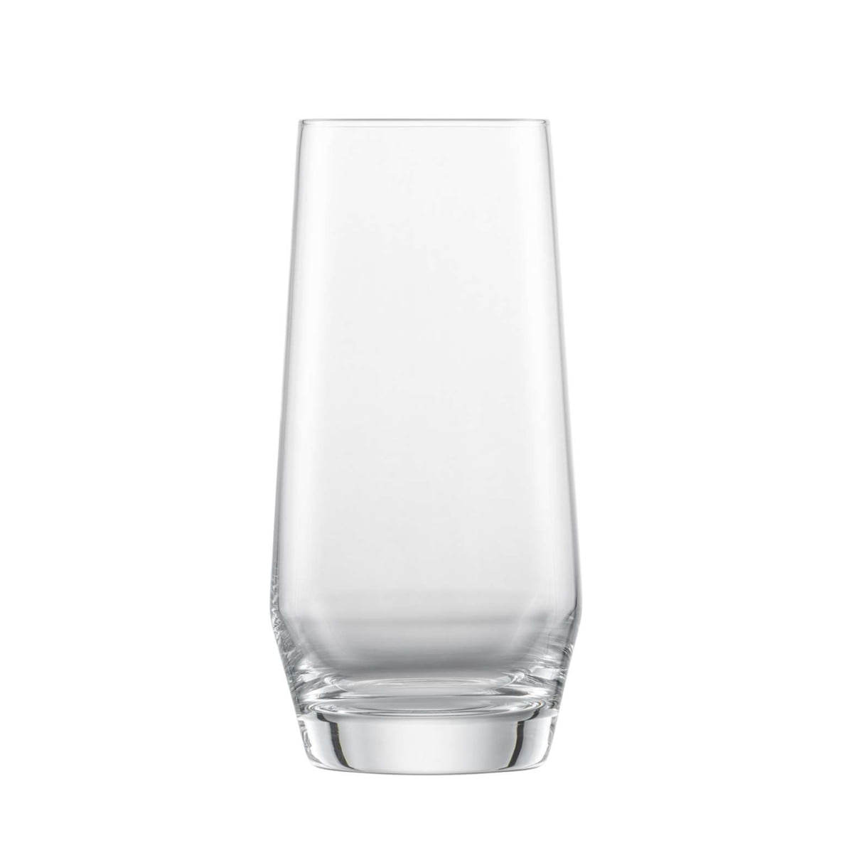 Maak leven Meenemen Onzin Zwiesel Glas - Pure highball glass | Connox