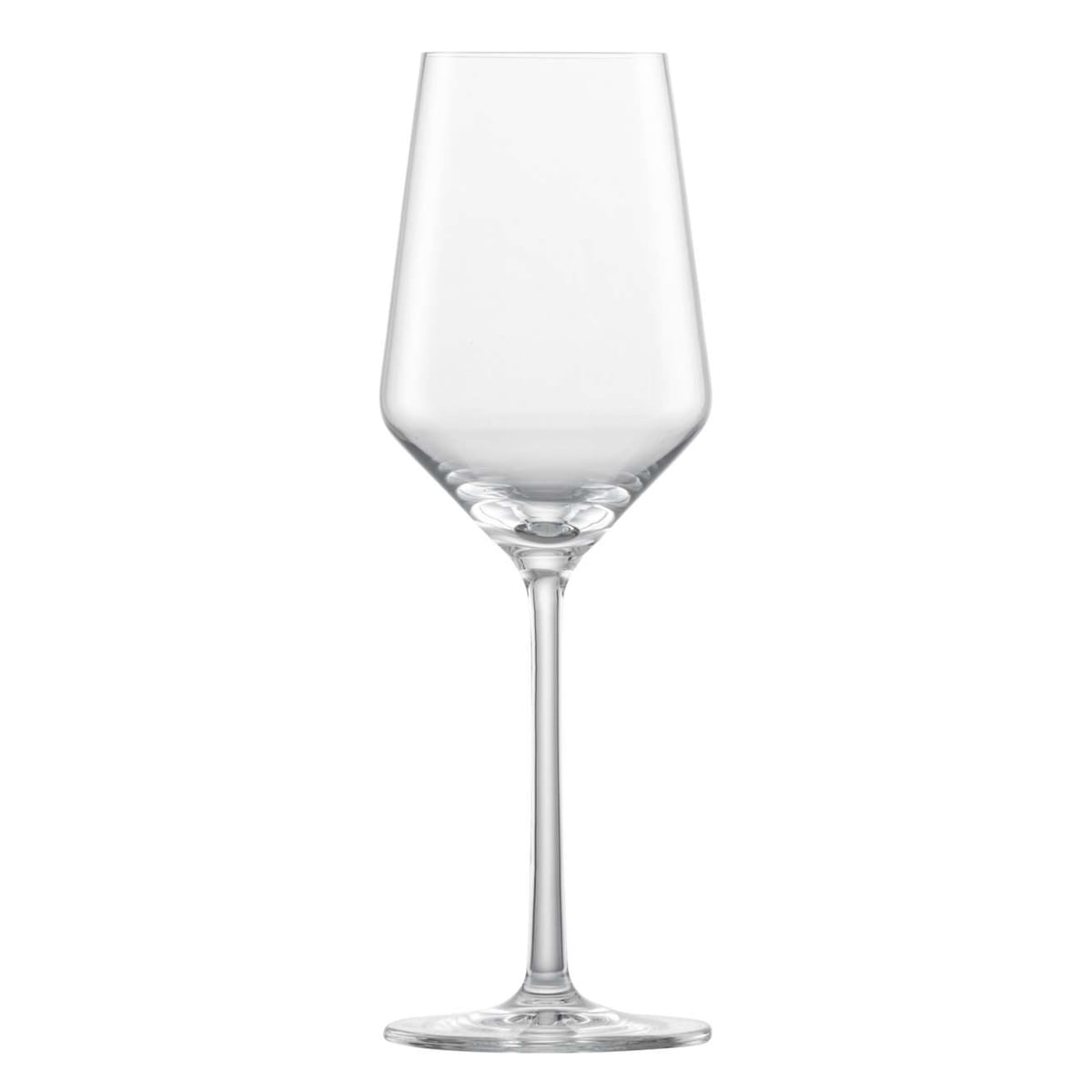 Schott Zwiesel Pure Champagne Glasses / Flute - Set of 2, Glassware; UK  Glassware Suppliers 