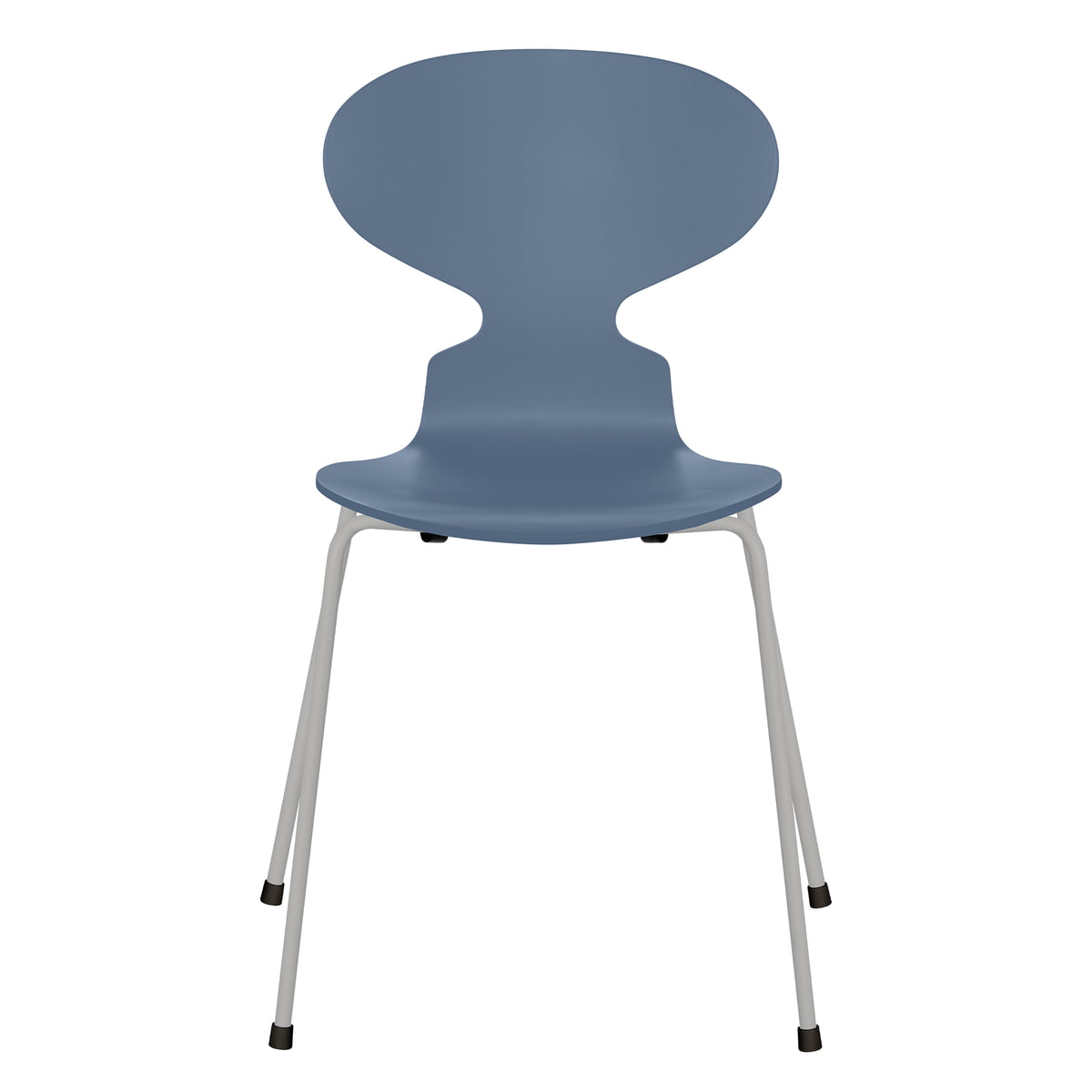 Fritz Hansen - Ant chair ( Sense of Colour ) | Connox