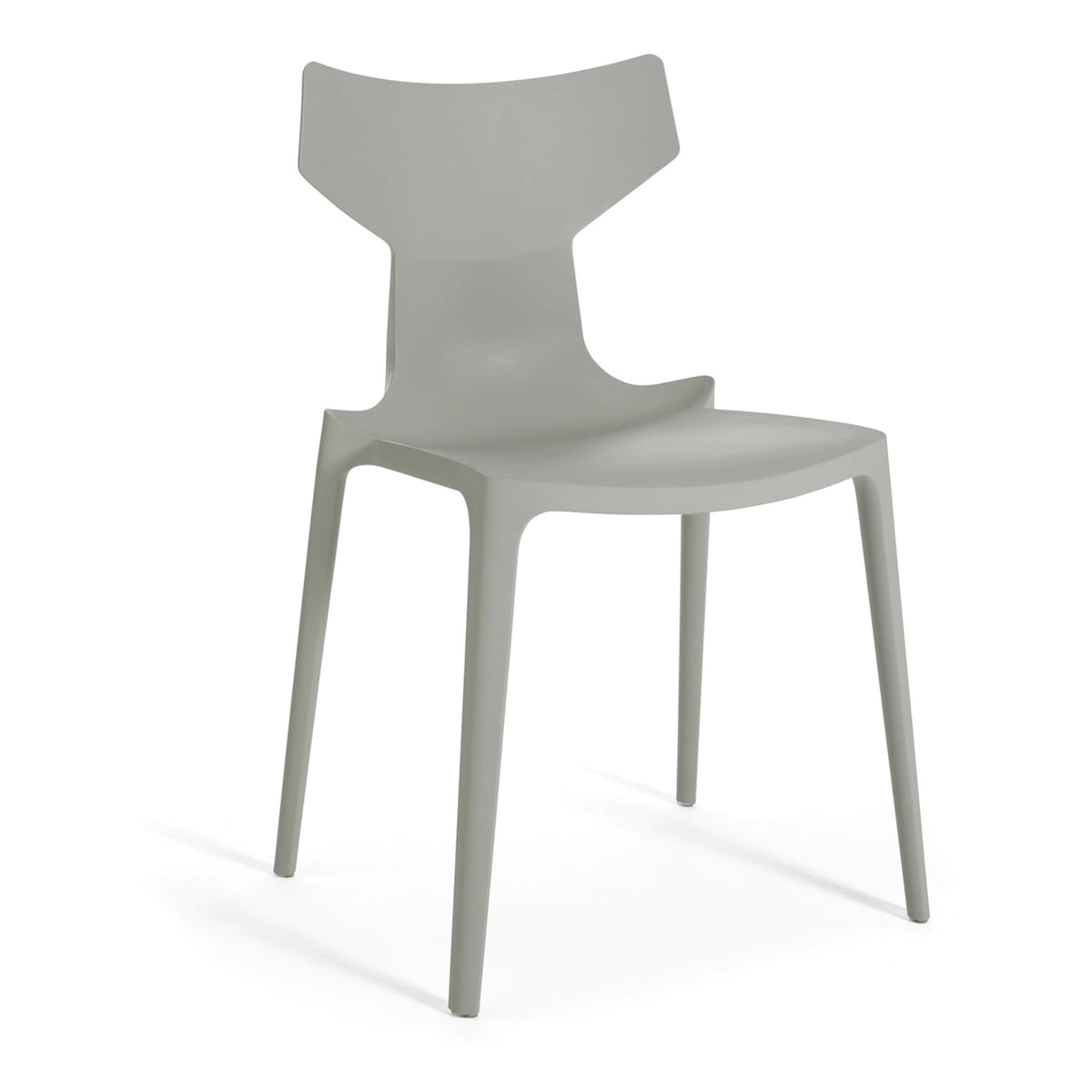 アウトレット 展示品 Kartell Re-CHAIR カルテル リチェア 1 リチェア｜Kartell｜カルテルオフィシャルサイト｜イタリア製