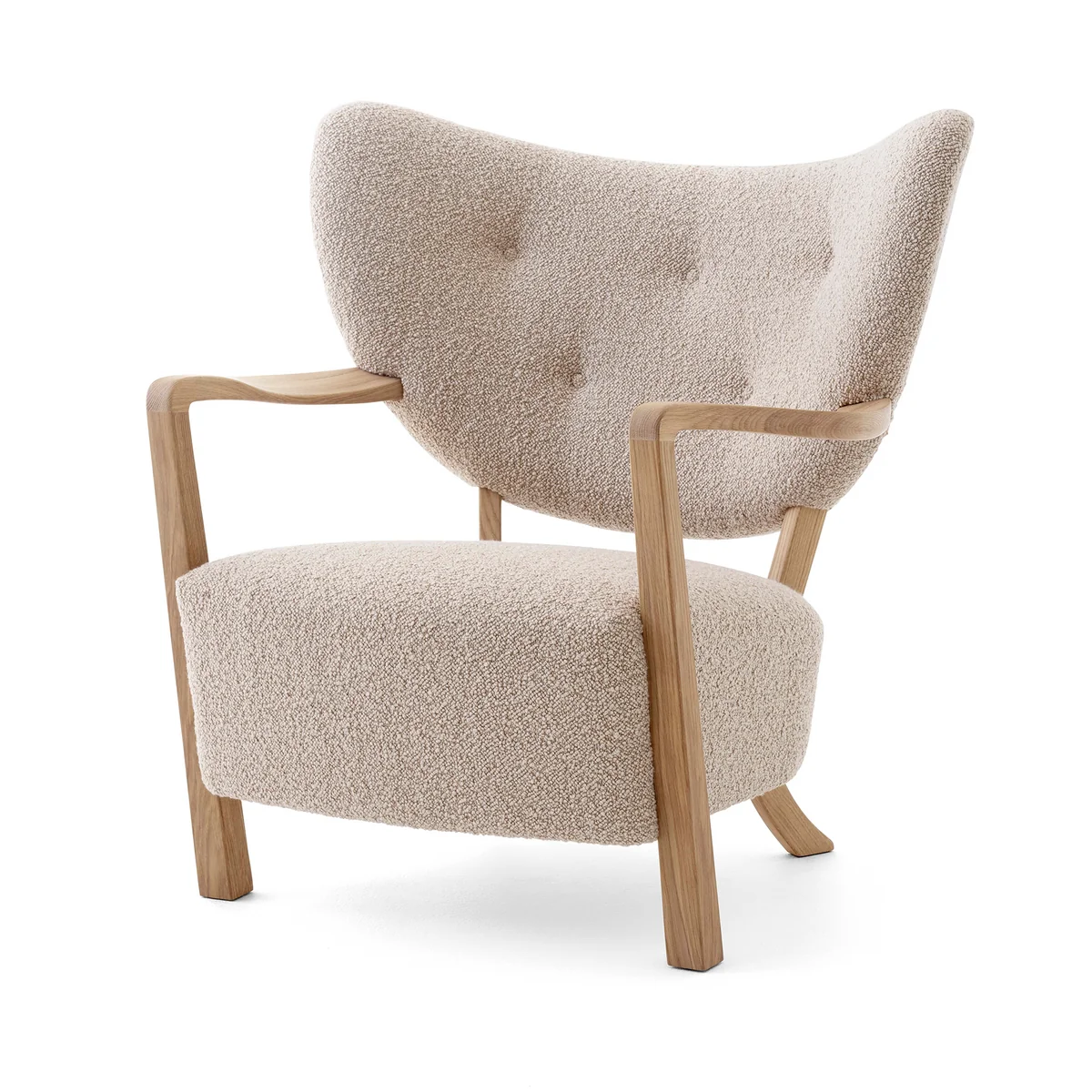 【シュガー 】Woolrich Armrest Chair ２脚セット 81SpMT1wQqL._UF350,350_QL80_.jpg