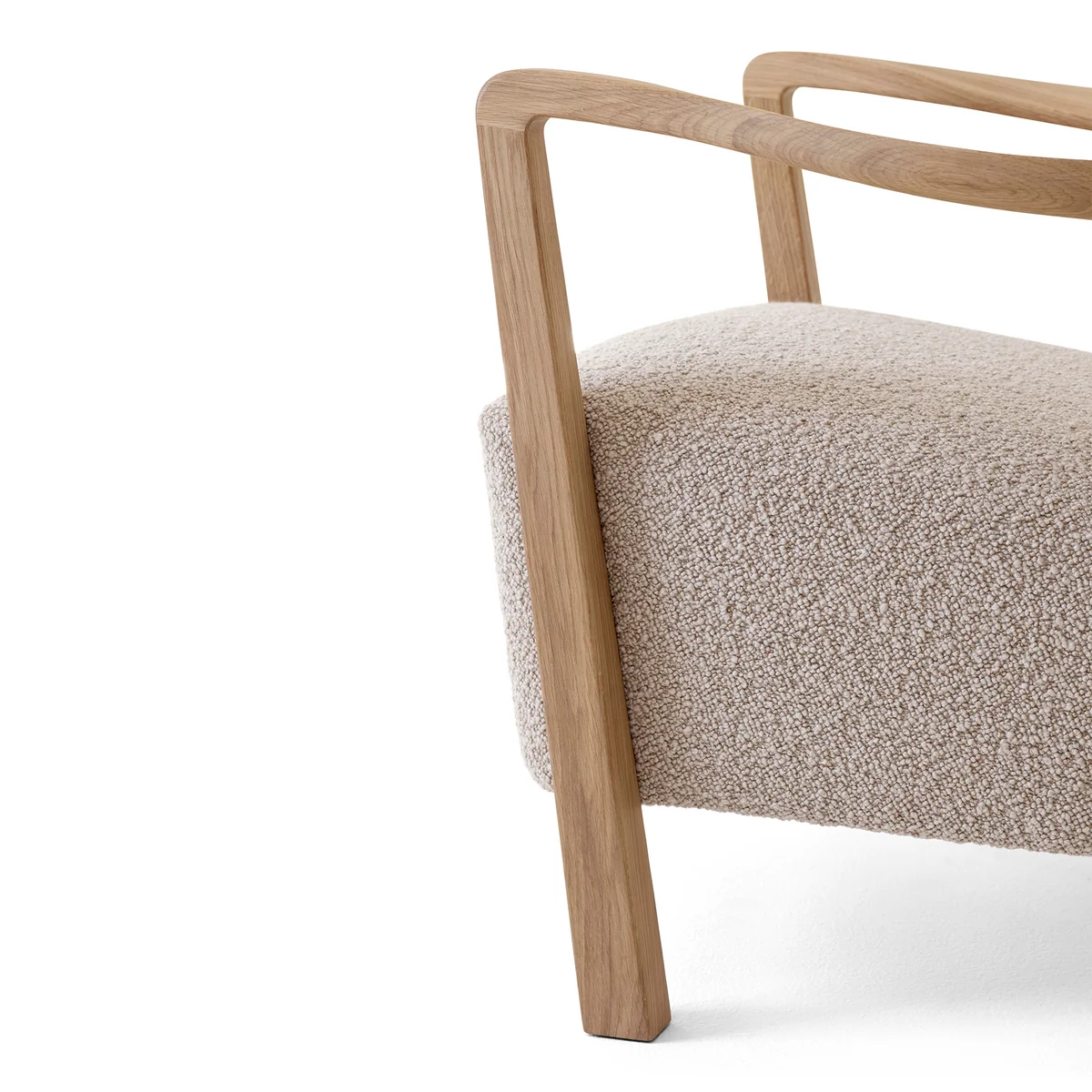 【シュガー 】Woolrich Armrest Chair ２脚セット Hangloose 2 Piece Outdoor Swing Chair (Black) | Walker