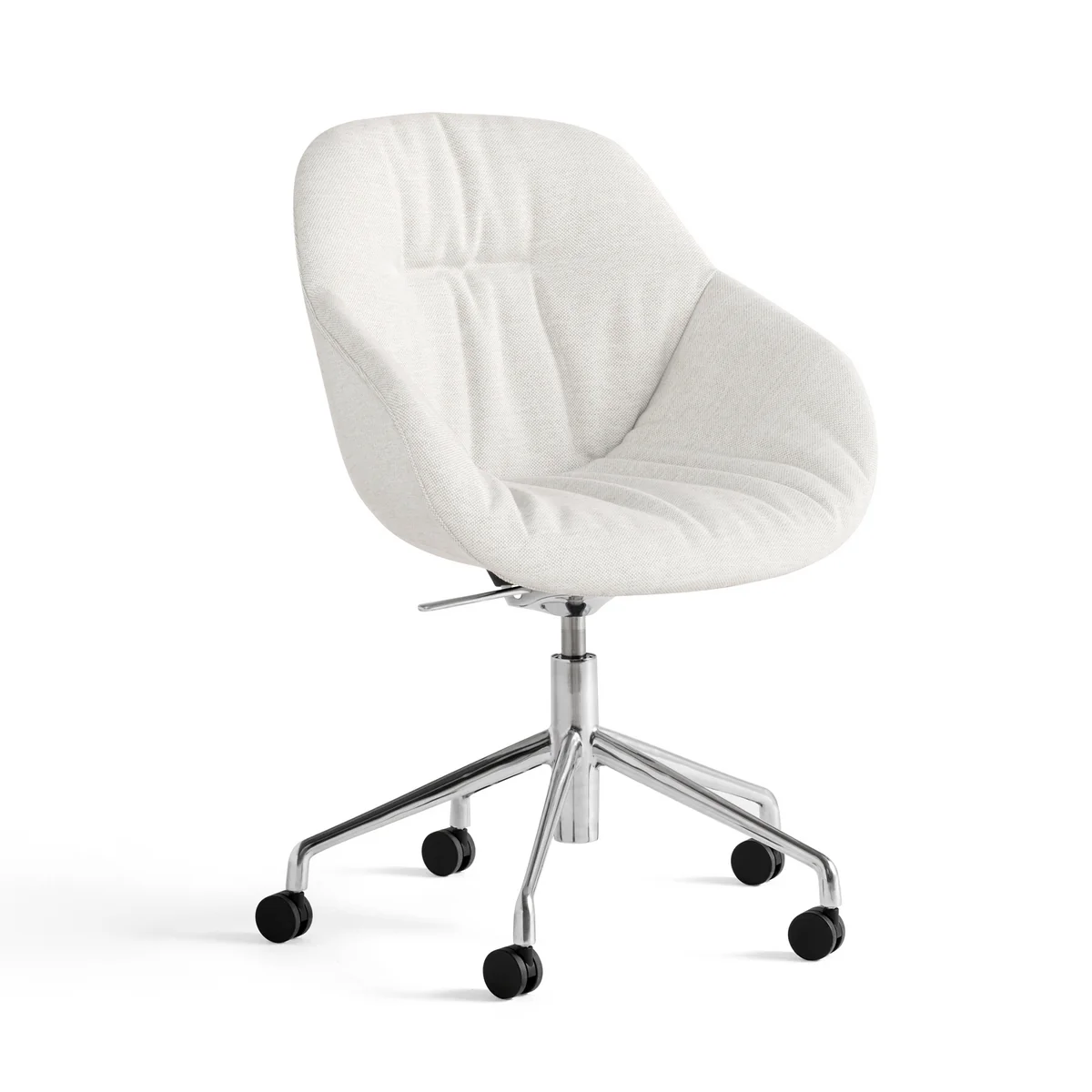 HAY - About A Chair AAC 155 | Connox