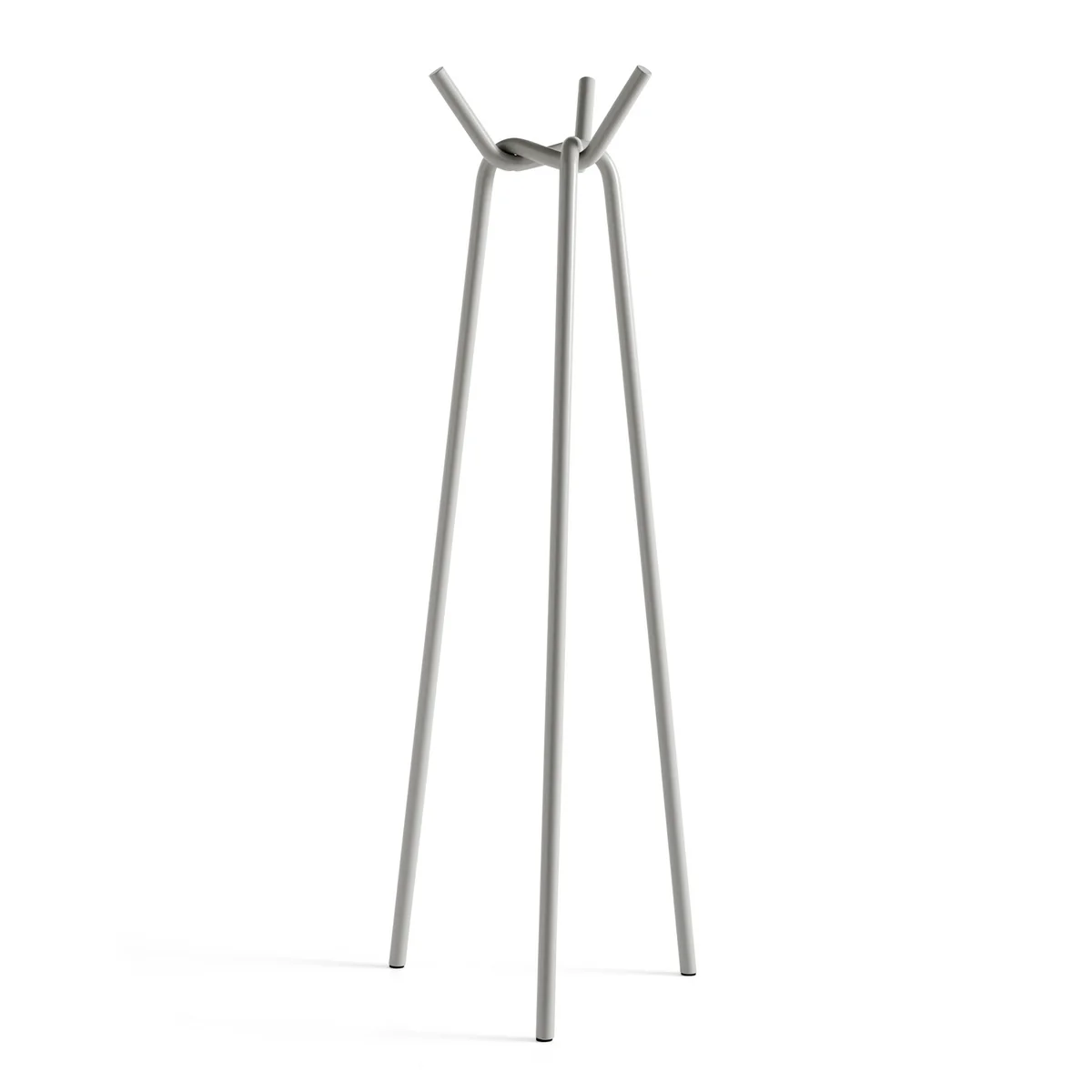 その他 Anonymous Postmodern Style Coat Rack Postmodern Figural Coat Rack | Grandview Mercantile