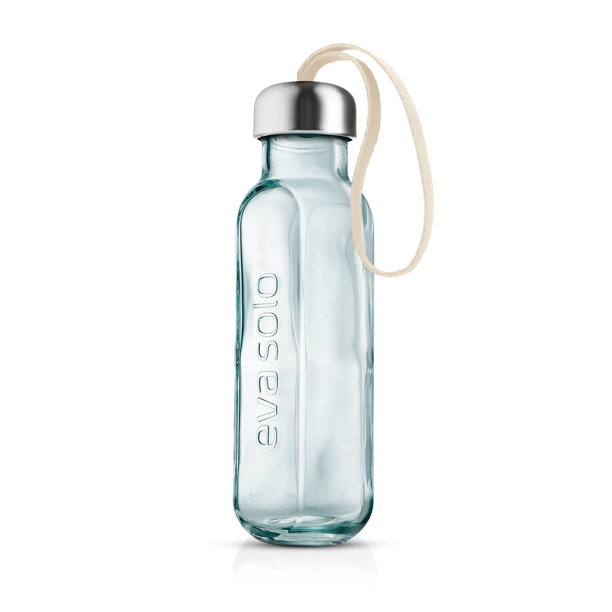 Eva Solo - Recycled glass bottle | Connox