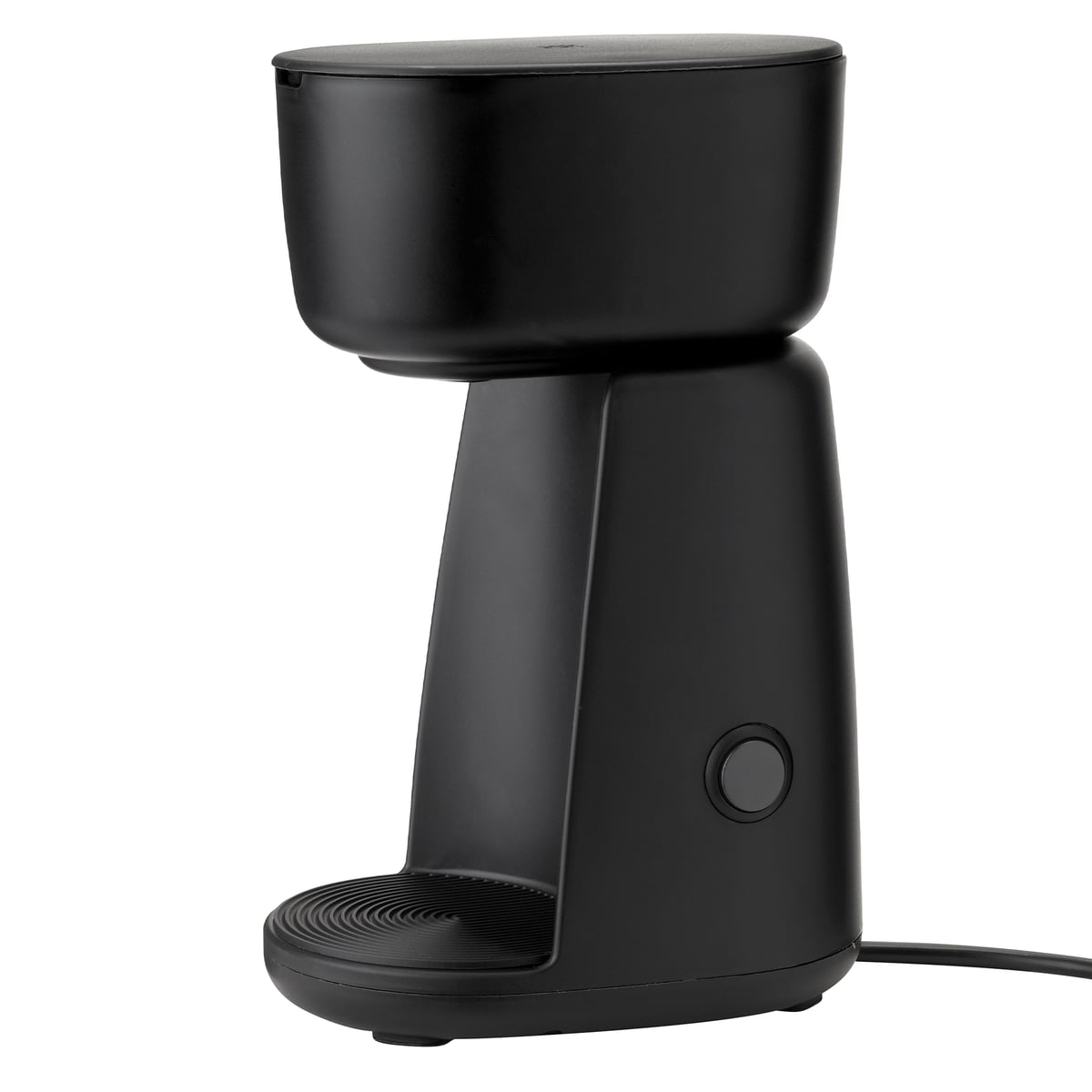 RIG-TIG - FOODIE electric milk frother