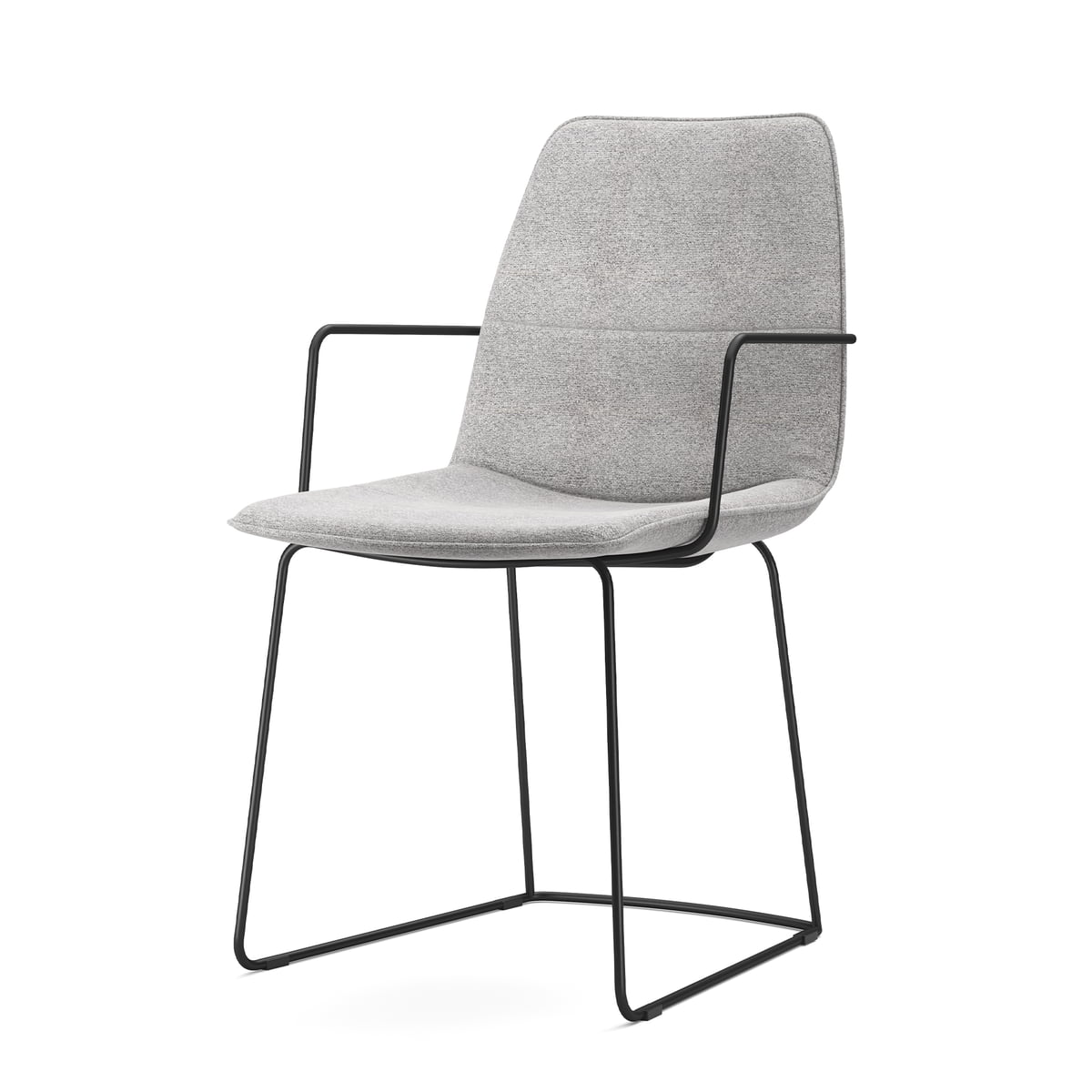 freistil - 117 Armchair | Connox