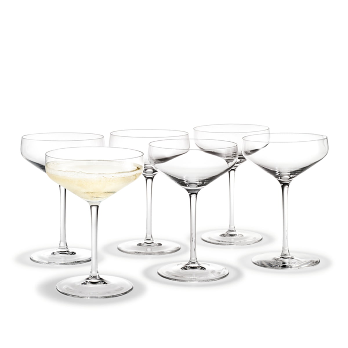 https://cdn.connox.com/m/100030/308092/media/Holmegaard/AW-2021/Holmegaard-Perfection-Cocktail-Glas-6er-Set.jpg