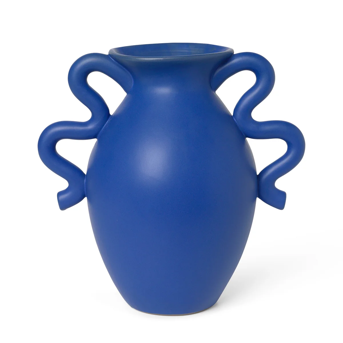 【早い者勝ち】fermlivingフラワーベースVerso Table Vase 早い者勝ち】fermlivingフラワーベースVerso Table Vase 楽天