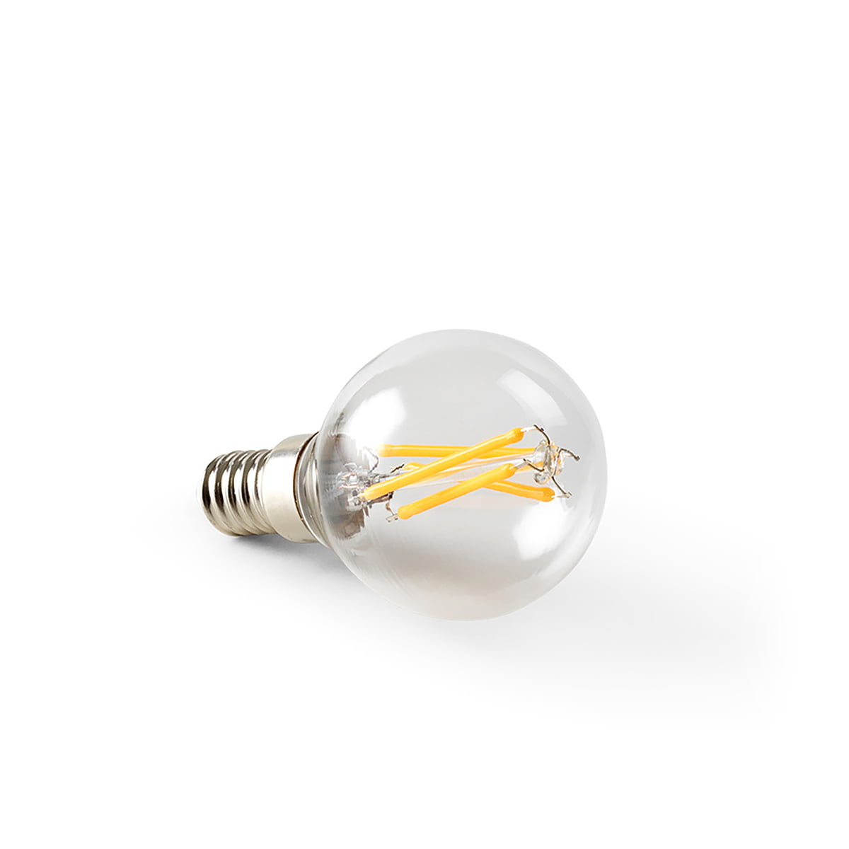 ferm Living - LED Light Bulb |