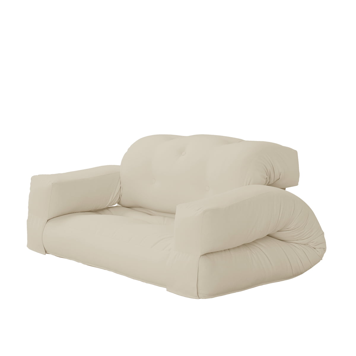 Karup Design - Hippo Sofa | Connox