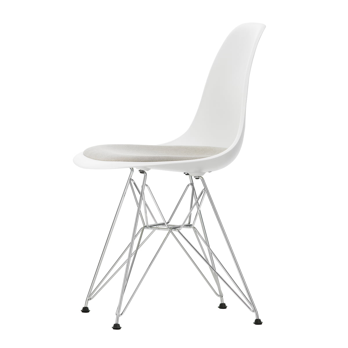 https://cdn.connox.com/m/100030/532815/media/Vitra/Eames-Plastic-Chair-Herstellerserie-2021/Vitra-Eames-Plastic-Side-Chair-DSR-mit-Sitzpolster-Esche-honigfarben-04-weiss-79-warmgrey-elfenbein.jpg
