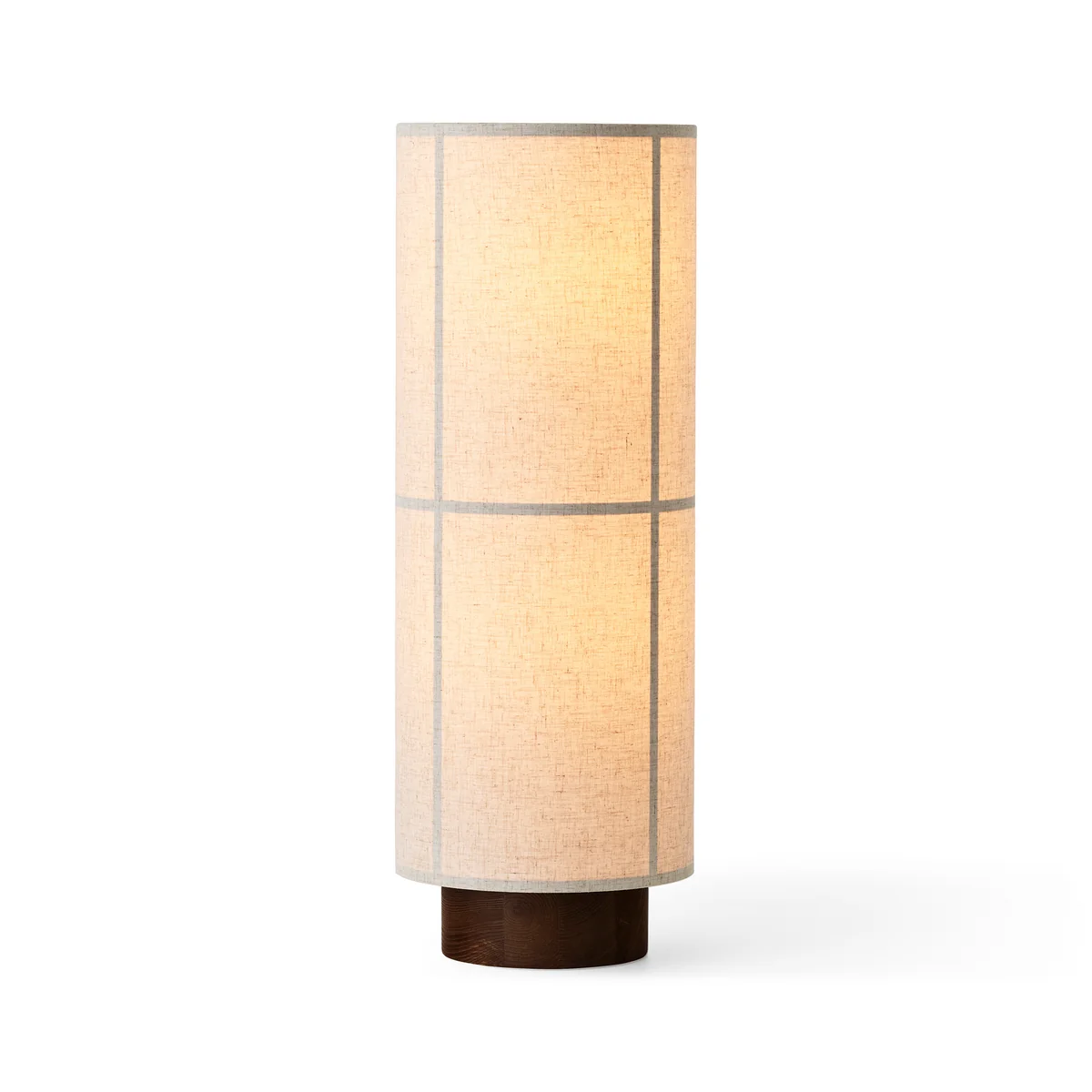 【中古】 Eventually Fonoda Audo - Hashira Floor light | Connox