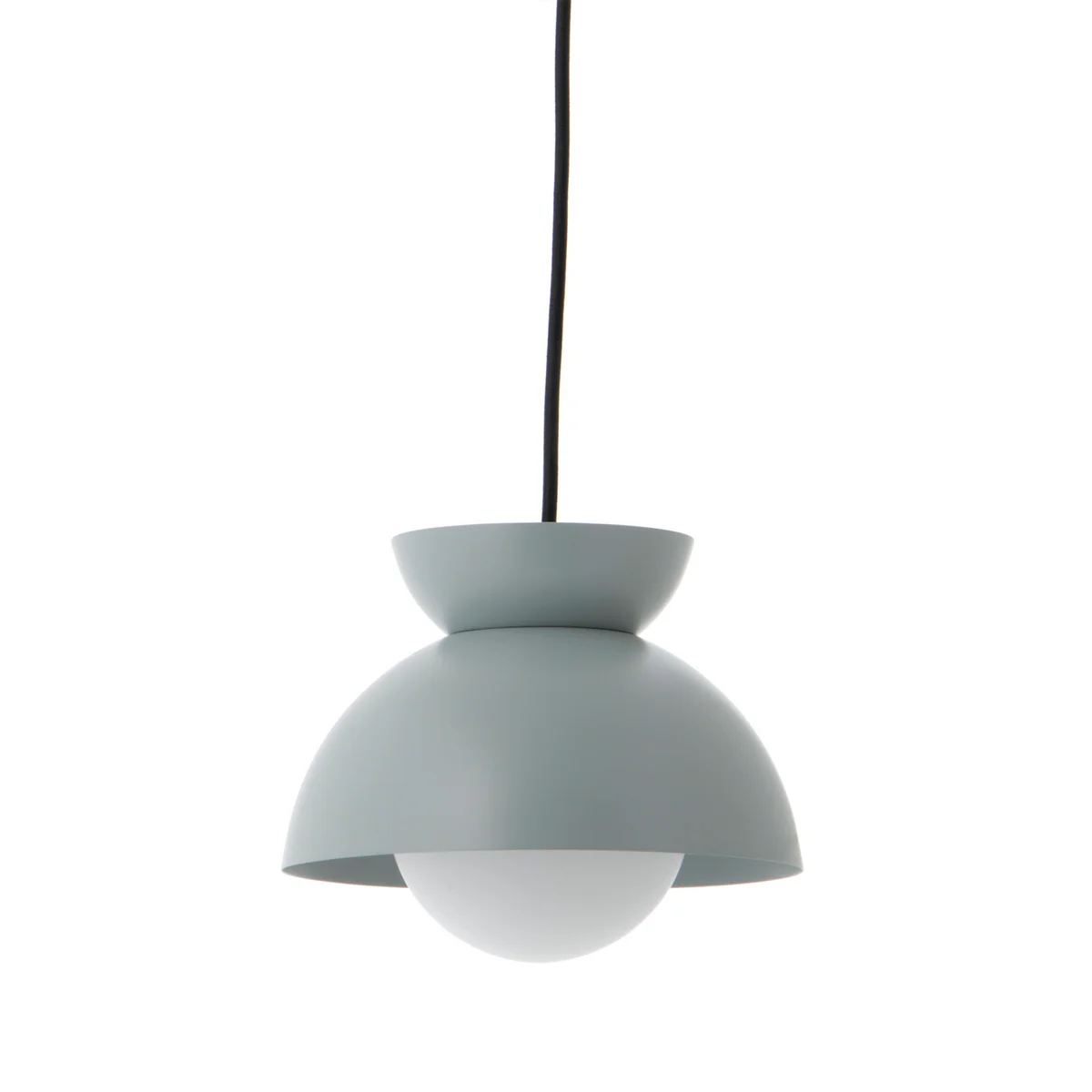 Frandsen - Butterfly Pendant light | Connox