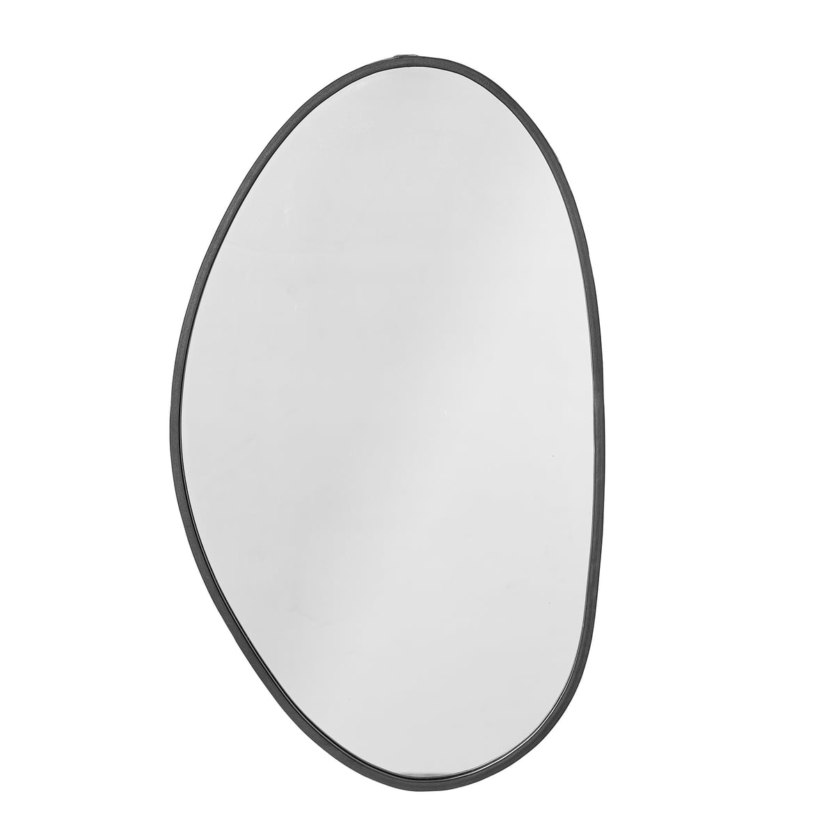 Bloomingville - Faun Wall mirror Connox