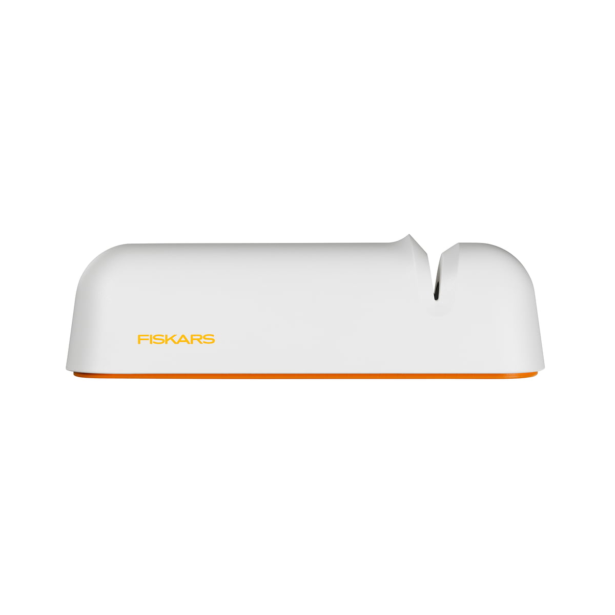 https://cdn.connox.com/m/100030/542907/media/Fiskars/Functional-Form/Fiskars-Functional-Form-Messerschleifer-weiss-orange-seitlich.jpg