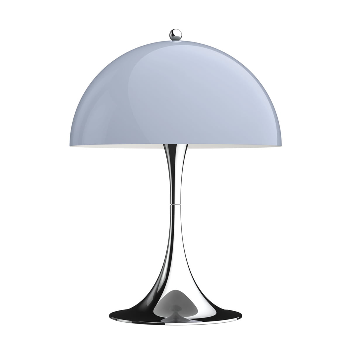 Louis Poulsen Panthella Mini Table lamp