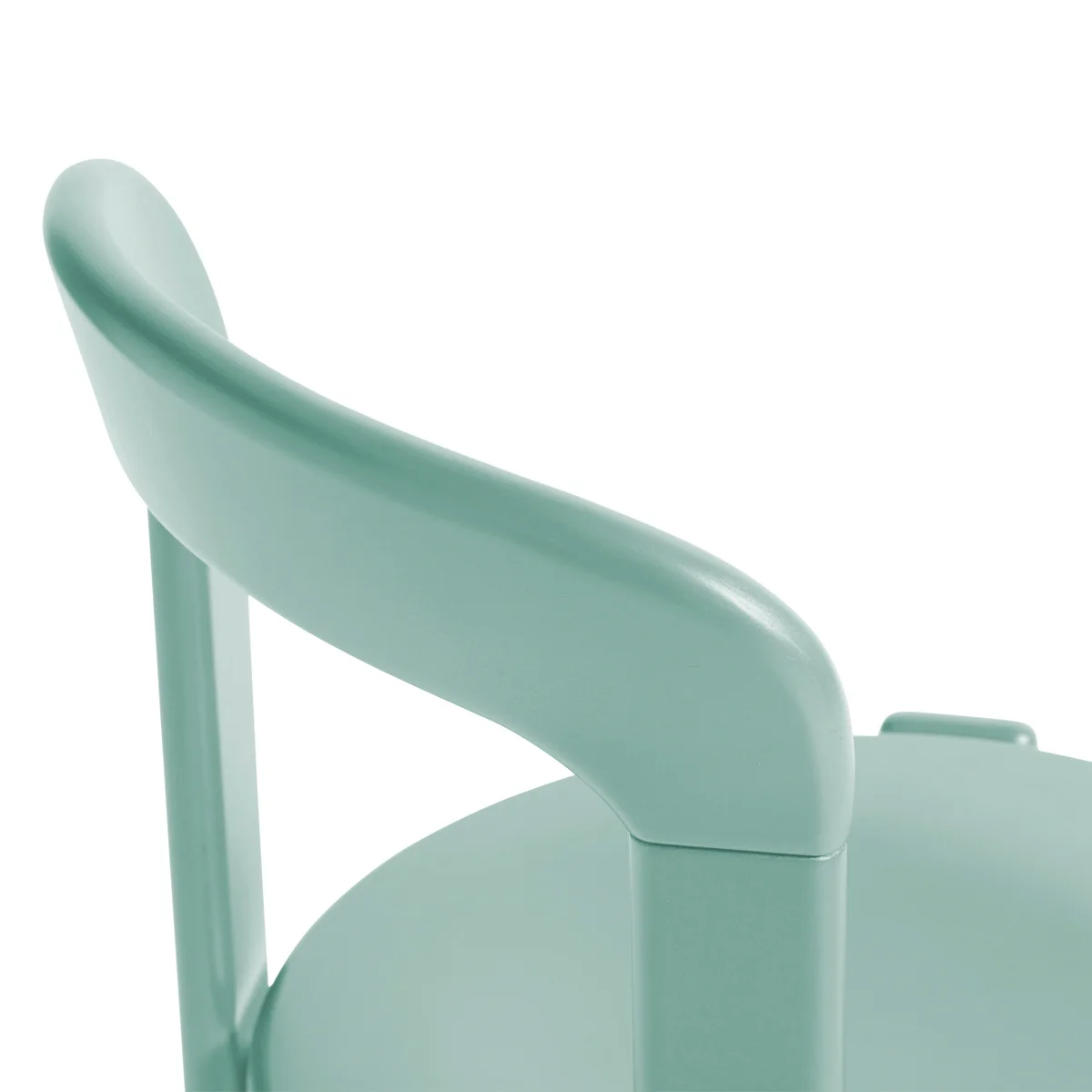 美品　REY CHAIR Rey Chair, HAY | MillerKnoll