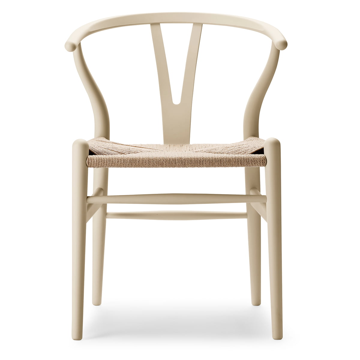 Chair on sale carl hansen