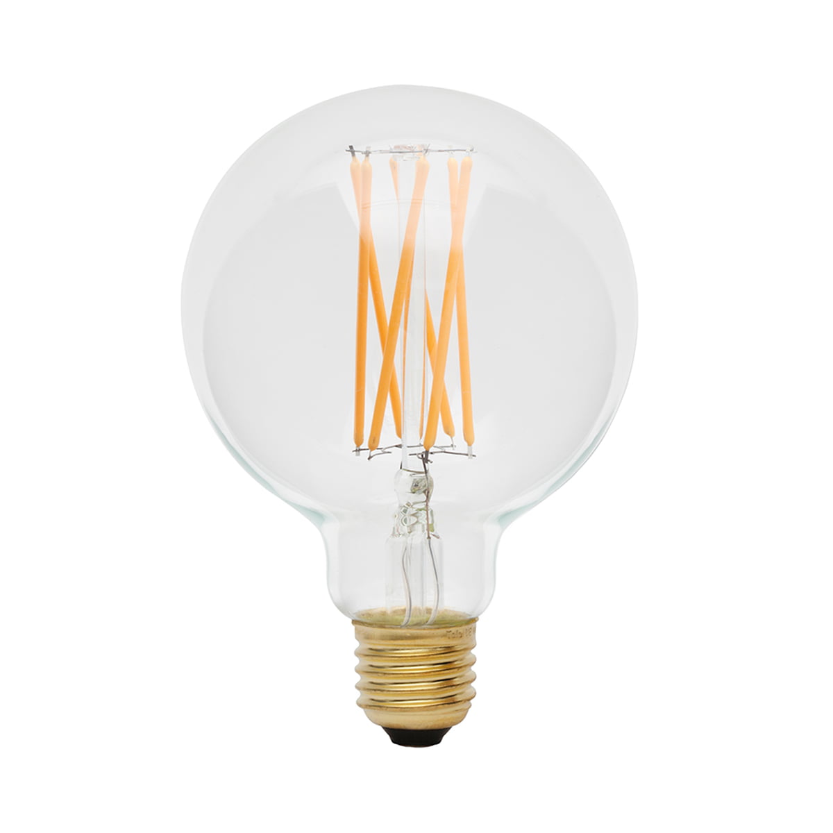 Oxide been Koninklijke familie Tala - Feature collection led lamps | Connox