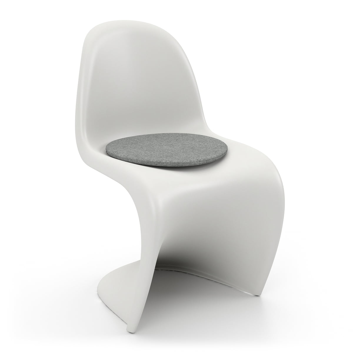 https://cdn.connox.com/m/100030/558929/media/Vitra/2022/Vitra-Soft-Seats-Sitzkissen-Cosy-2-01-pebble-grey-Typ-C-Panton-Chair.jpg