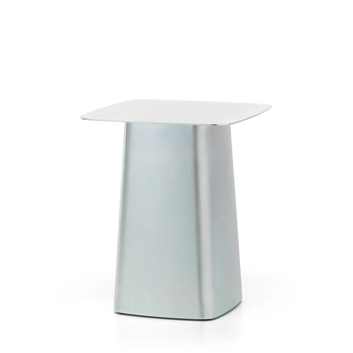 専用　vitra l Side Tables(屋内用) Mサイズ Metal Side Tables / メタル サイド テーブル | Official Vitra
