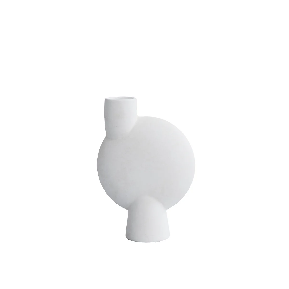 花瓶・フラワースタンド 101 COPENHAGEN | Sphere Vase Bubl Medio 101-copenhagen-sphere-vase-