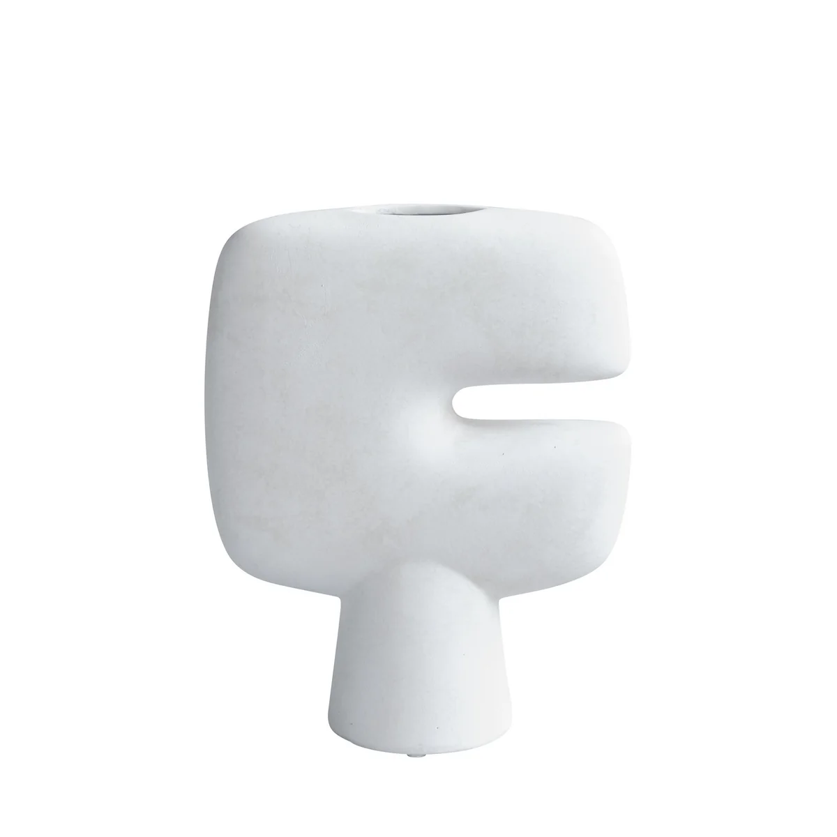 101 Copenhagen - Tribal Vase | Connox
