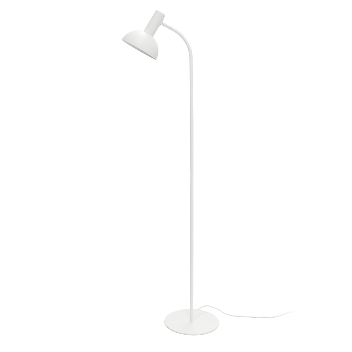 yunic Ada Floor lamp | Connox