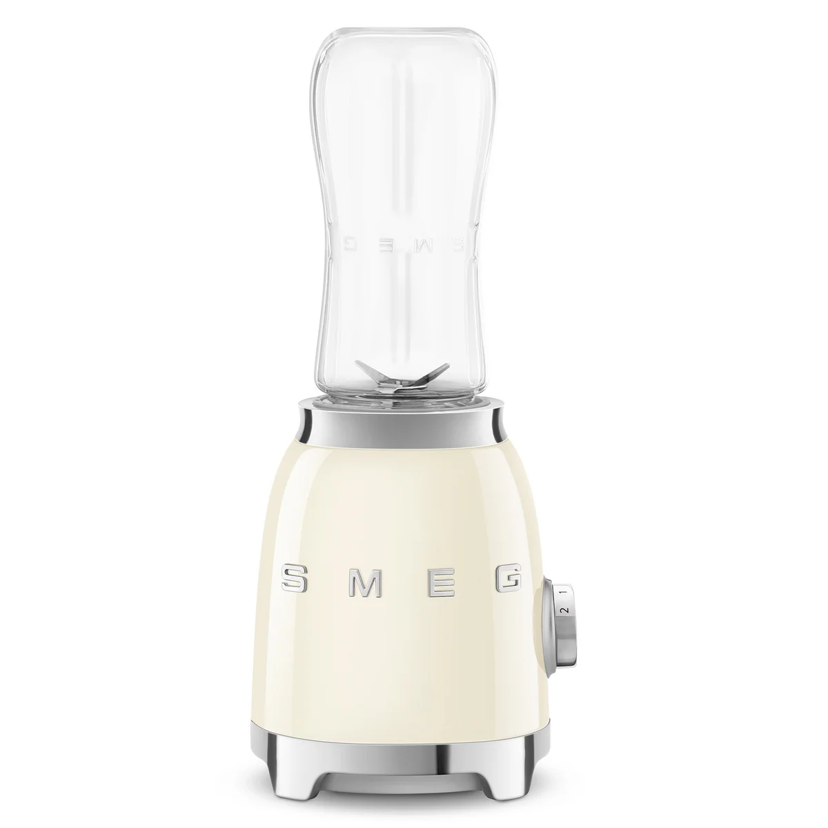 SMEG ミキサー　ホワイト Amazon.com: Smeg 50's Retro Stand Mixer (Cream): Home & Kitchen
