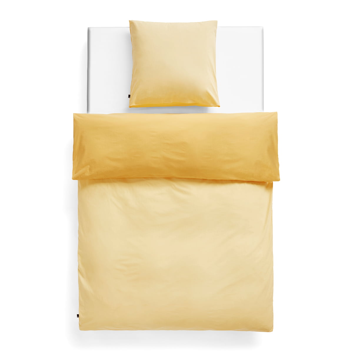 Hay - Duo comforter cover | Connox