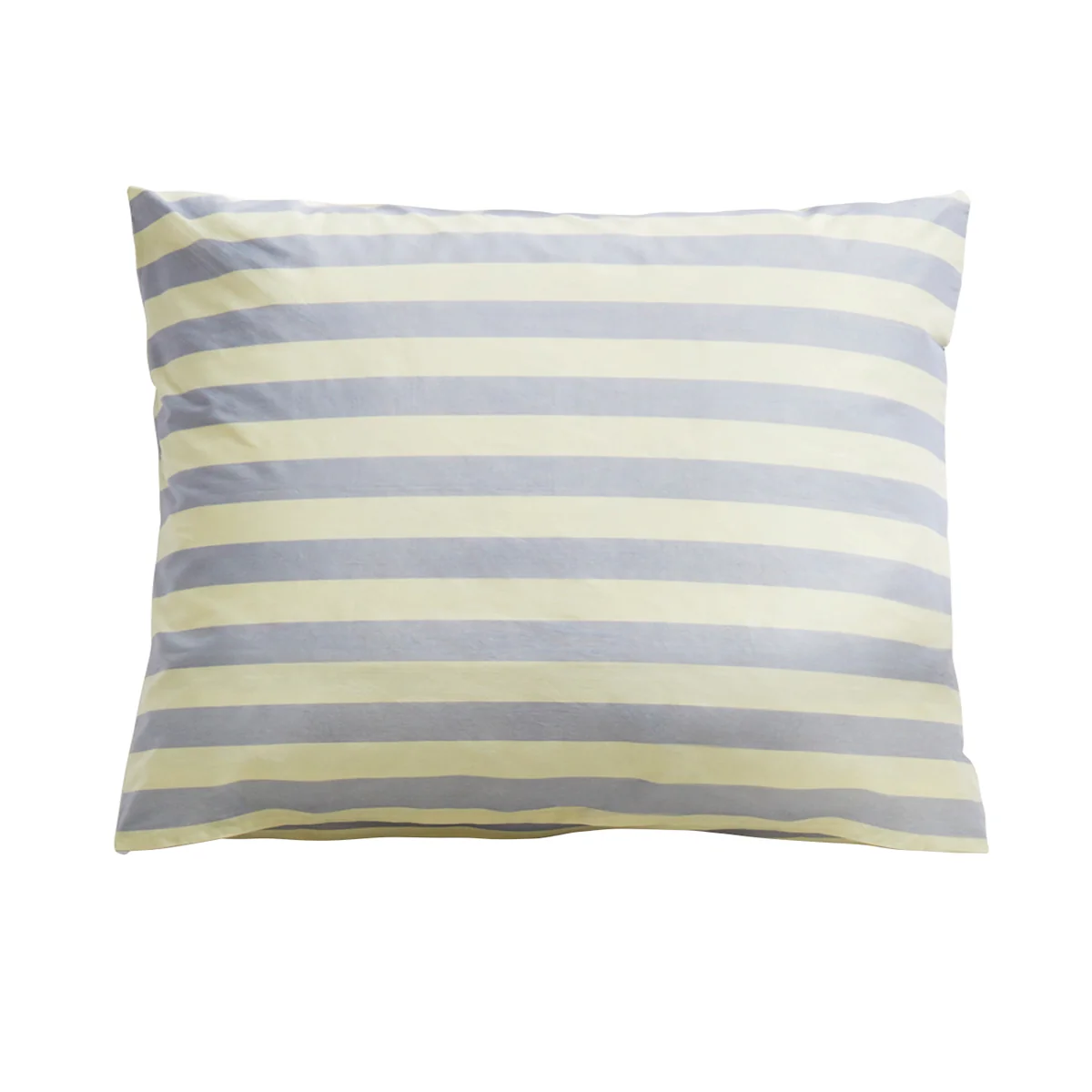 Été Pillowcase, 50 x 60 cm, light blue from HAY