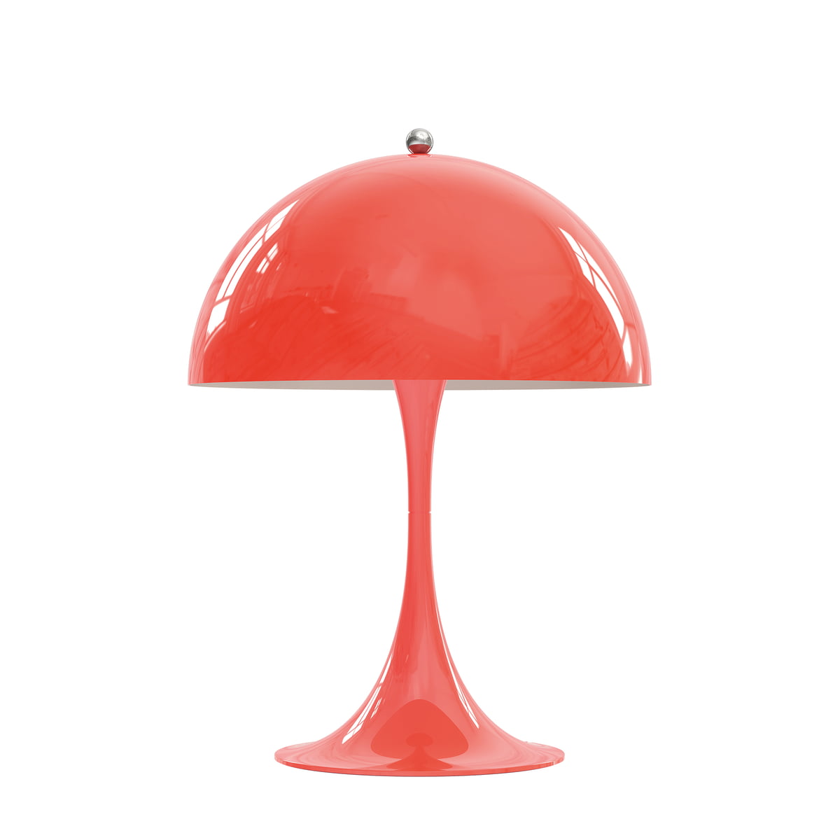 Louis Poulsen - Panthella 250 LED table lamp | Connox