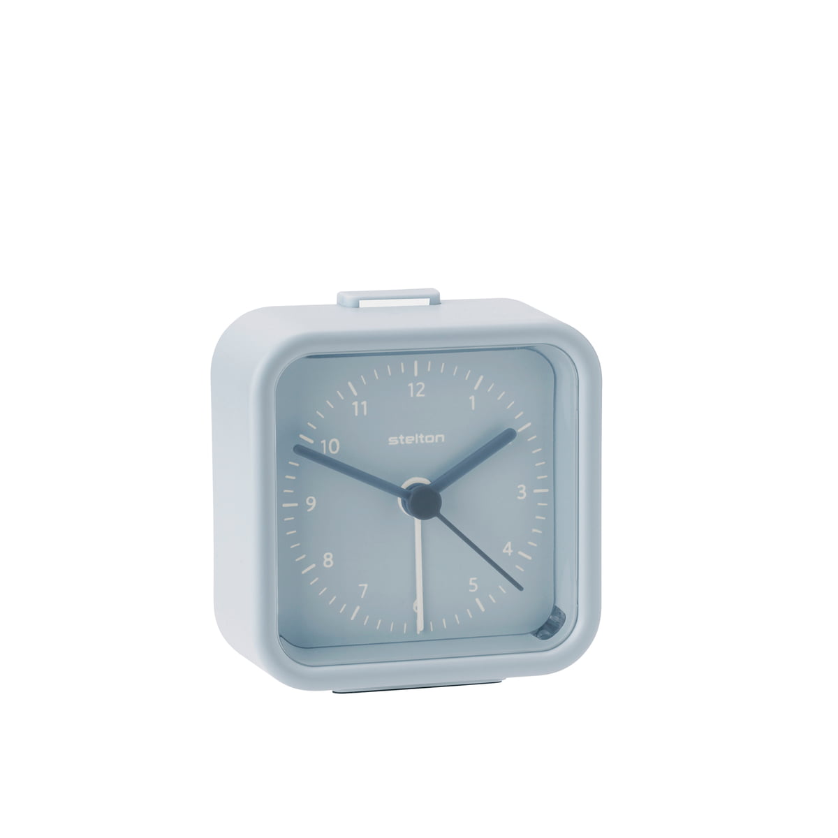 anden automat Afvise Stelton - Okiru Alarm clock | Connox