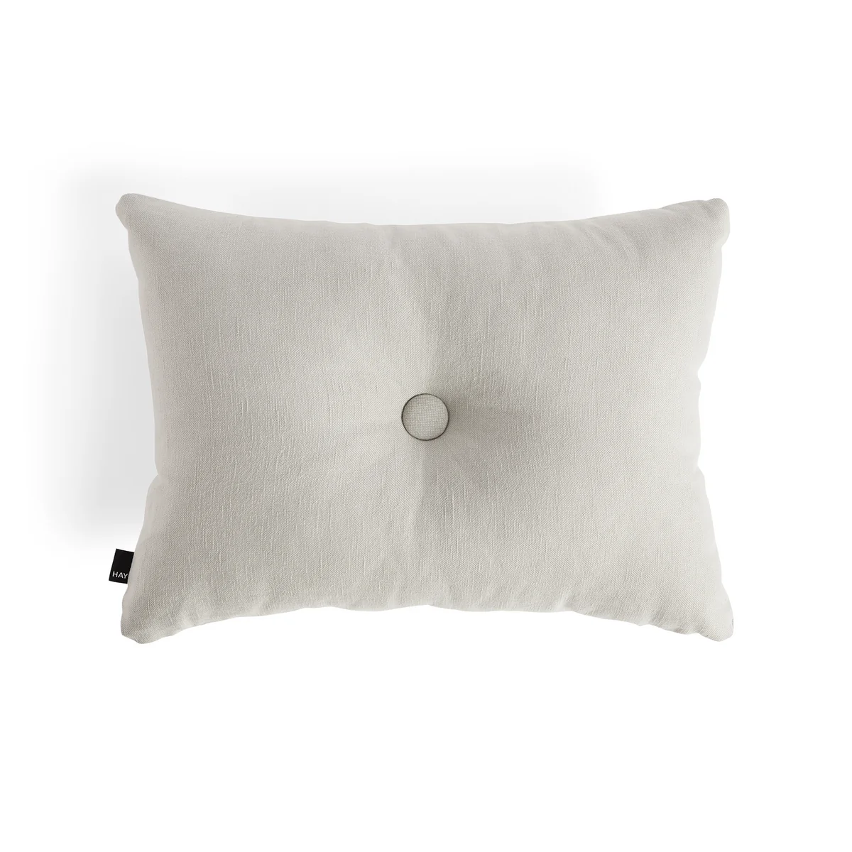 HAY クッション Dot velvet cushion Dot Cushion