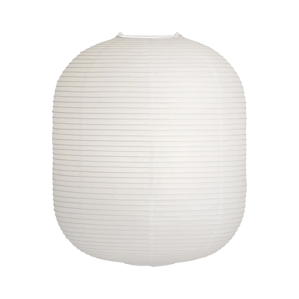 HAY RICE PAPER SHADE φ60 コードセット HAY PAPER SHADE + CORD SET PENDANT / ヘイ ペーパー シェード