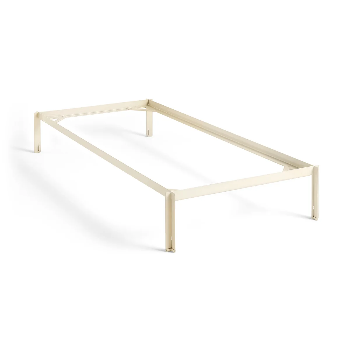 小物 BLANC.. B0025 - CLR D GRY / M.BRN BLANC（ブラン）B0025/CLR D.GRY-M.BRN | MIDWEST公式通販サイト