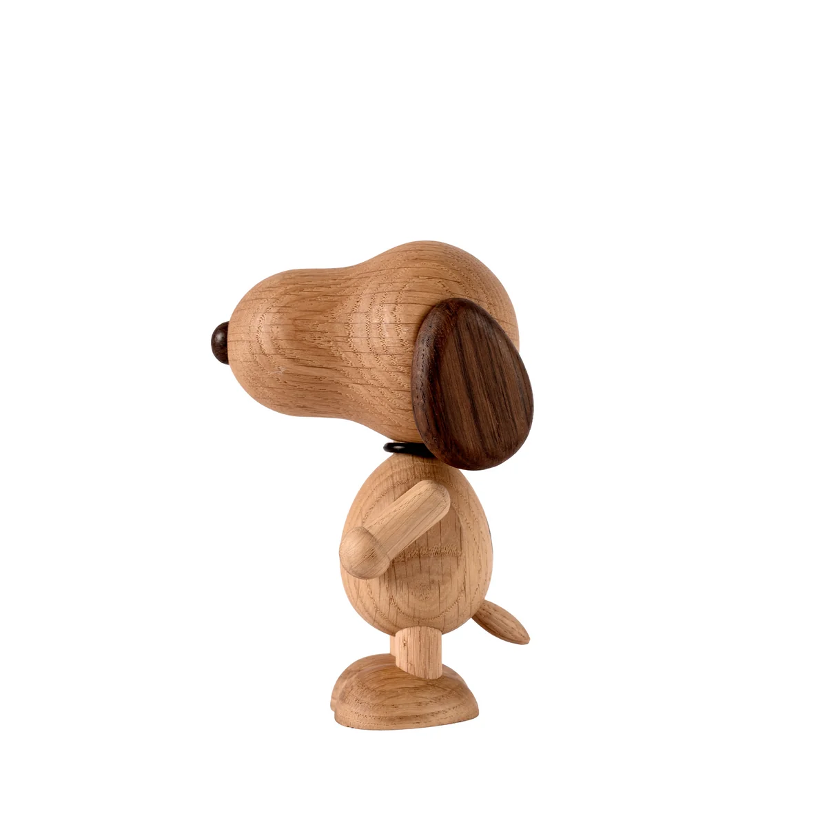BOYHOOD SNOOPY SMALL スヌーピー Boyhood Snoopy, Small – NORMODE