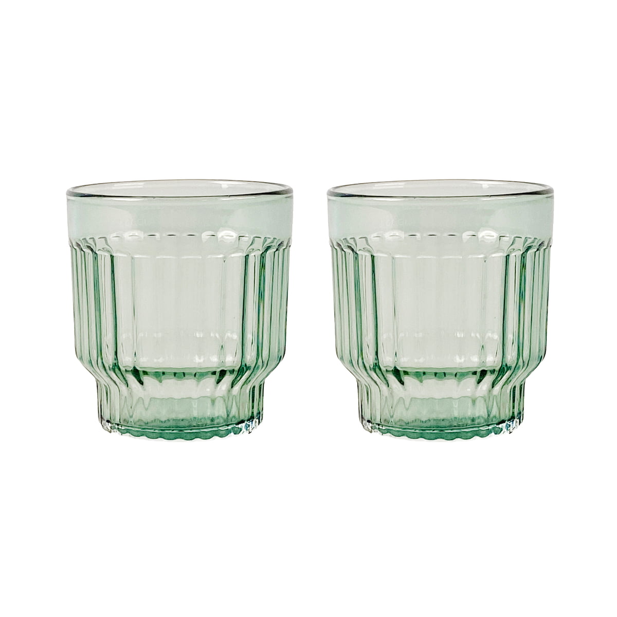 8 Libbey Drinking Glasses Tumblers Water Glasses Drinkware Tableware -  household items - by owner - housewares sale 