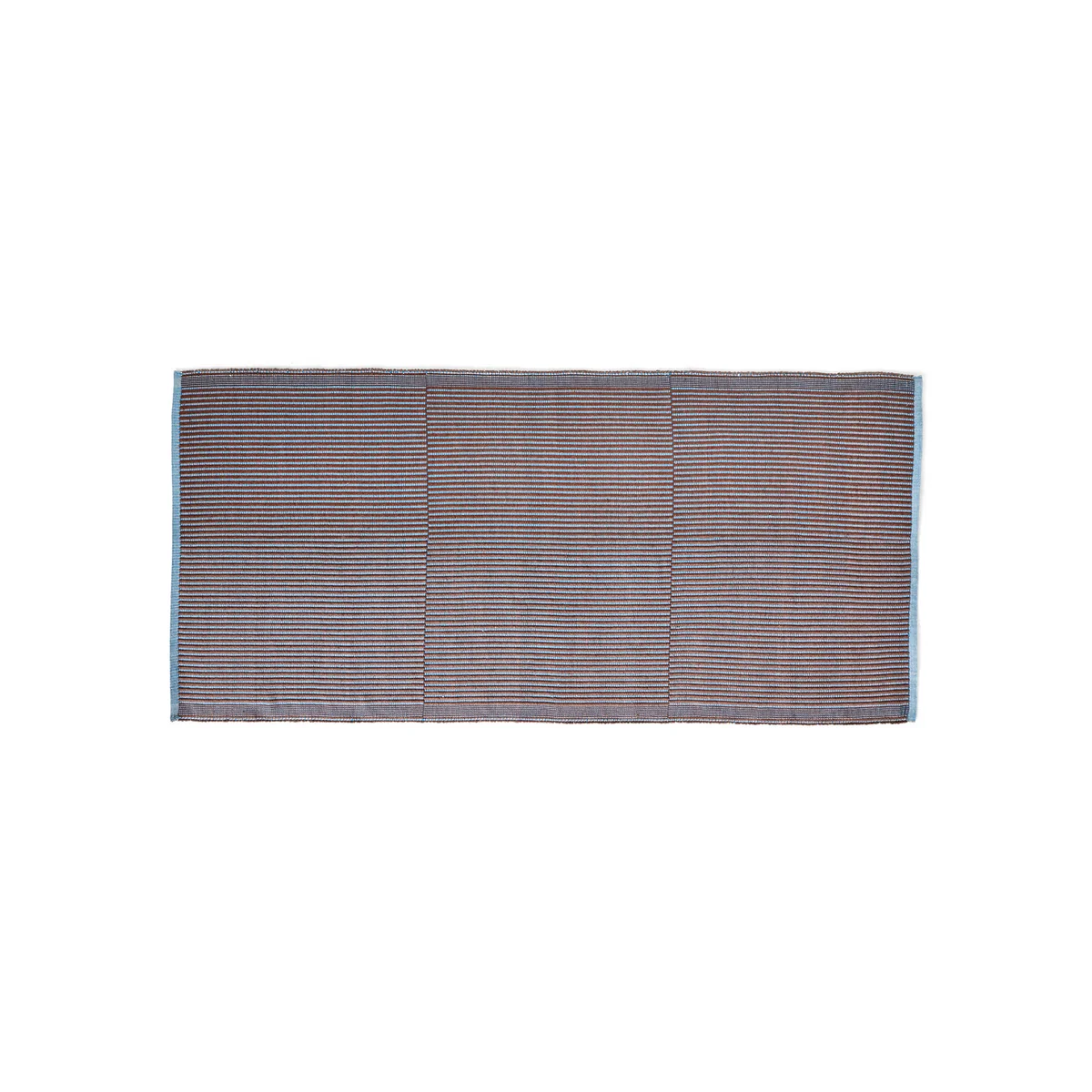HAY - Tapis carpet | Connox