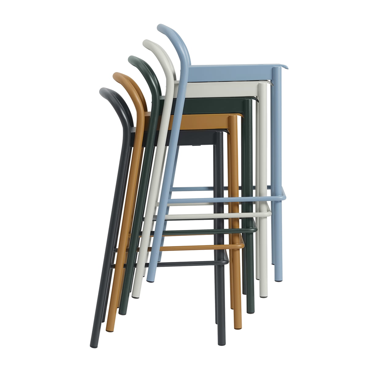 小物 NEIGHBORHOOD SRL LFE . MULTI STOOL PL 2024-03-2516.48.09_1200x1200.